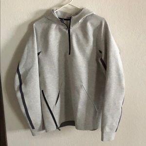 Lululemon hoodie